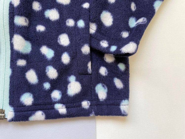 خرید سوییشرت لوپیلو