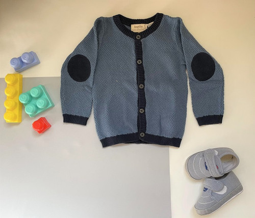 سویشرت نوزادی