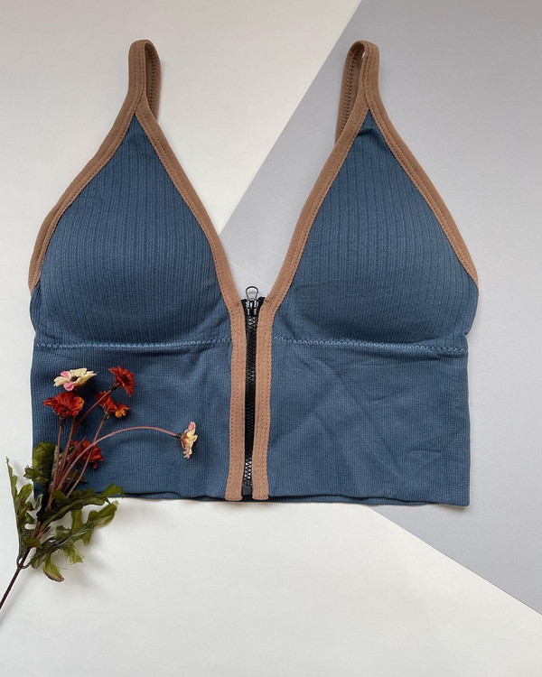 نیم تنه دخترانه