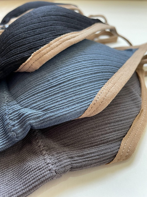 قیمت نیم تنه زنانه