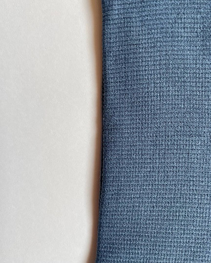 نیم تنه زنانه جلو زیپ