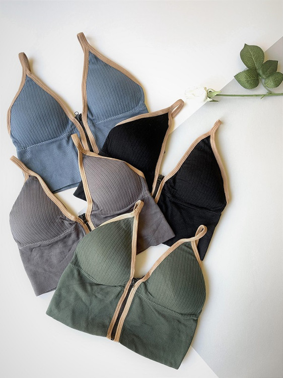 خرید نیم تنه زنانه