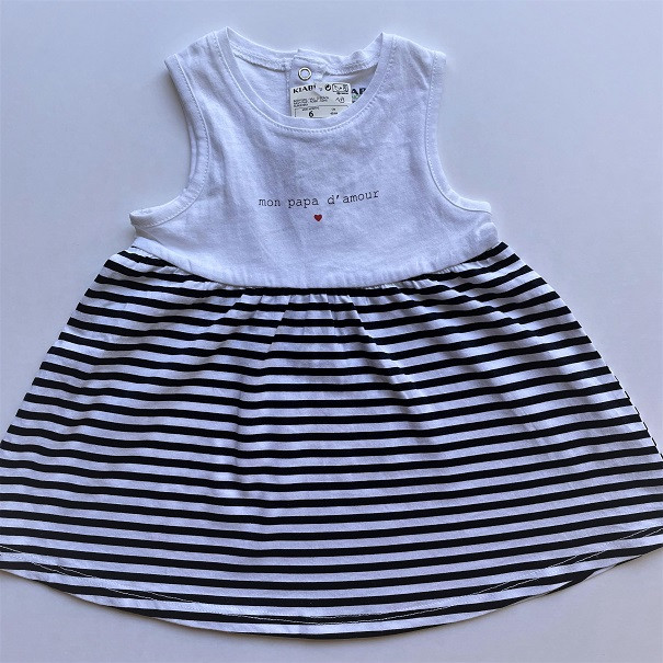 سارافون کیابی