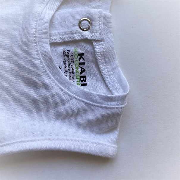 لباس مجلسی نوزادی