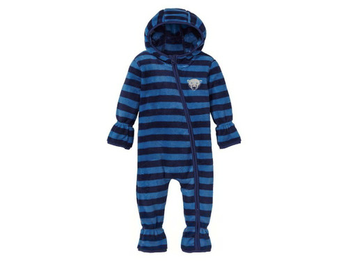 خرید لباس لوپیلو