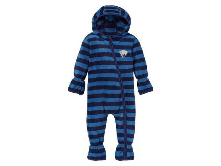 خرید لباس لوپیلو