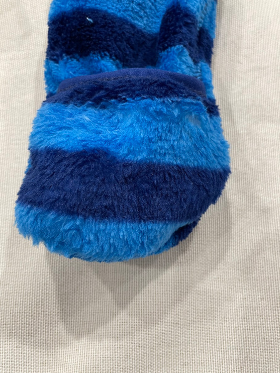 قیمت لباس سرهمی لوپیلو