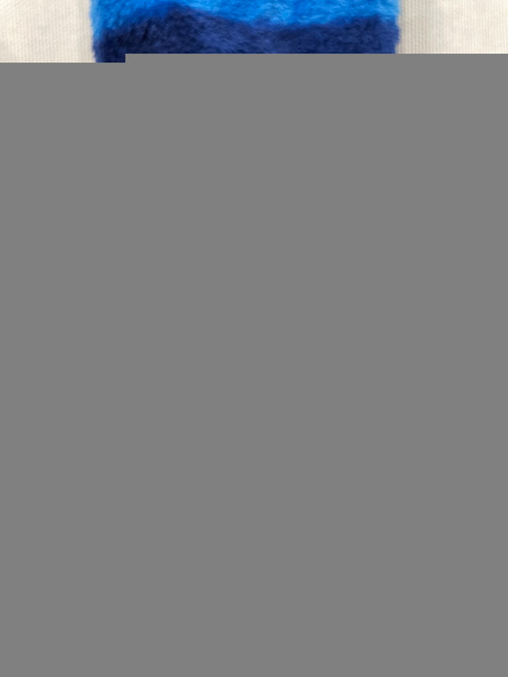 سرهمی بچگانه لوپیلو آلمان