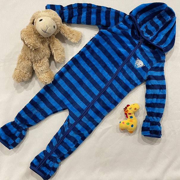 سرهمی پولیشی