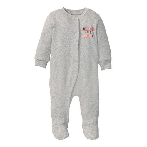 سرهمی آستین بلند لوپیلو