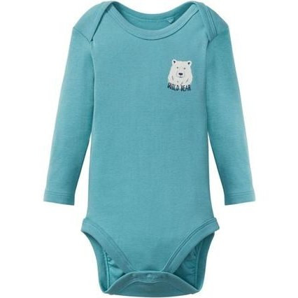 خرید بادی نوزادی