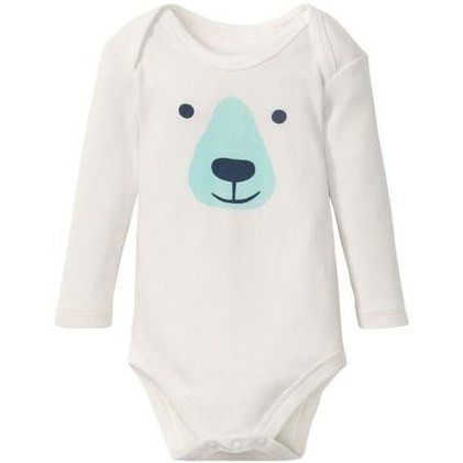 قیمت بادی نوزادی لوپیلو