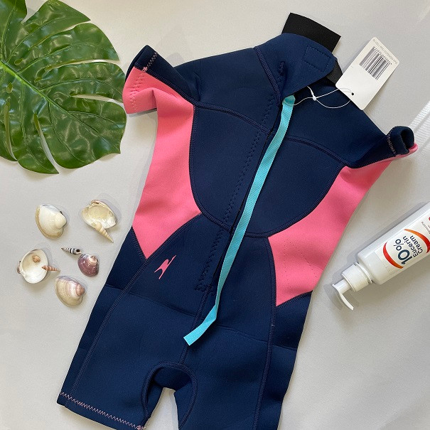 خرید وت سوت بچه گانه