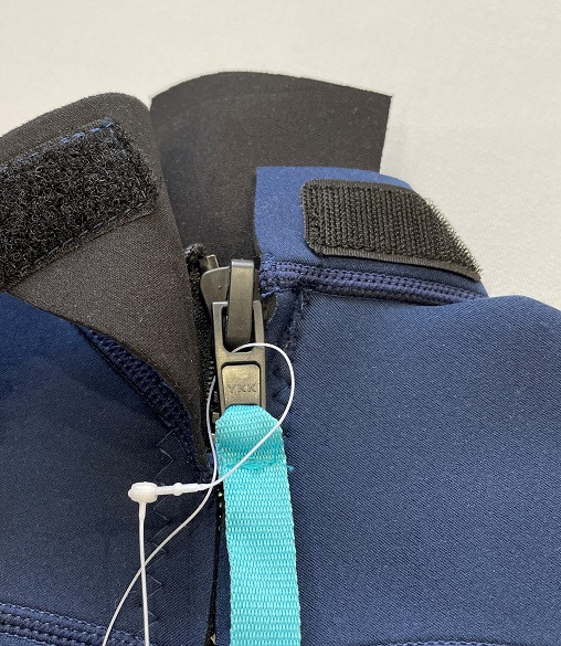 قیمت وت سوت