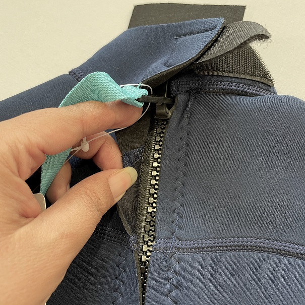 وت سوت چیست