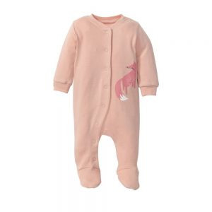 سرهمی نوزادی لوپیلو