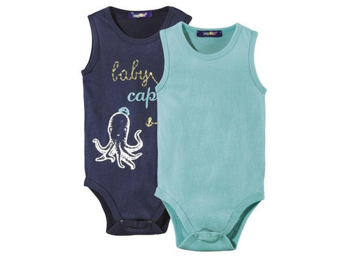 بادی زنبوری لوپیلو