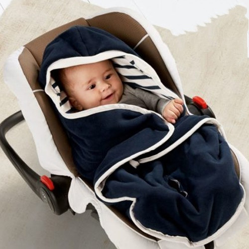 قنداق فرنگی لوپیلو