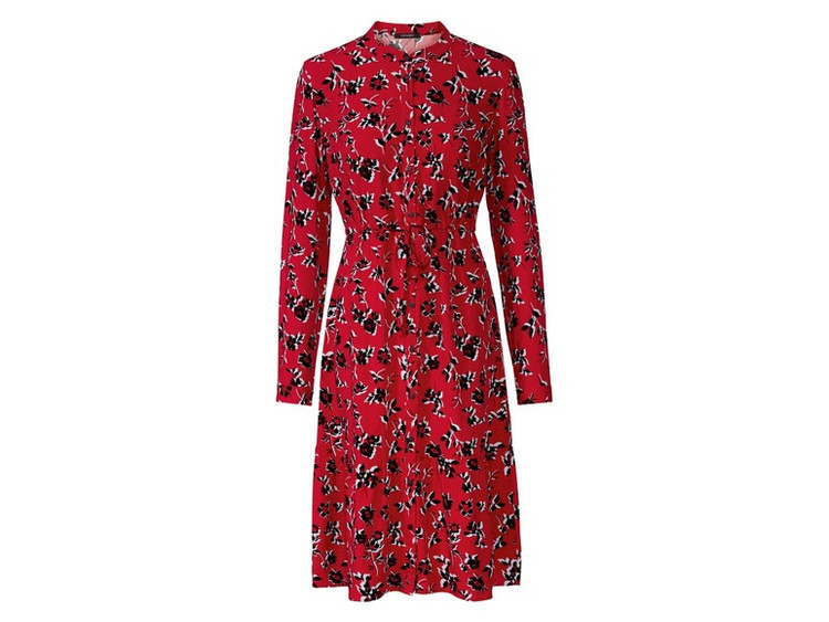 پیراهن اسمارا