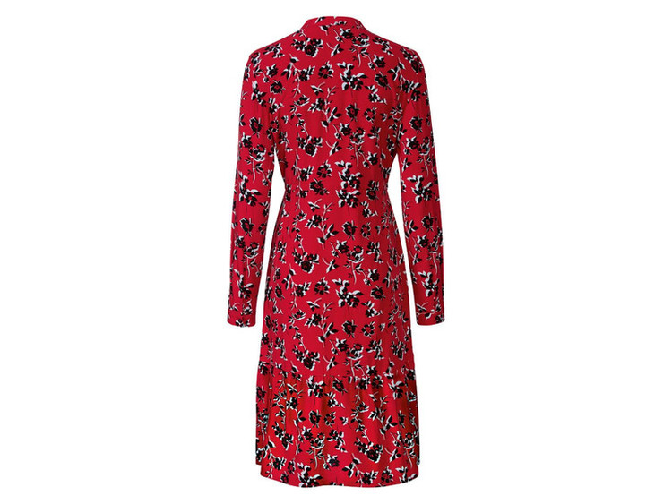 قیمت لباس اسمارا