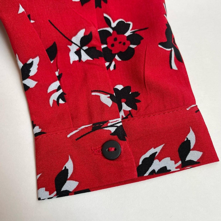 خرید پیراهن زنانه