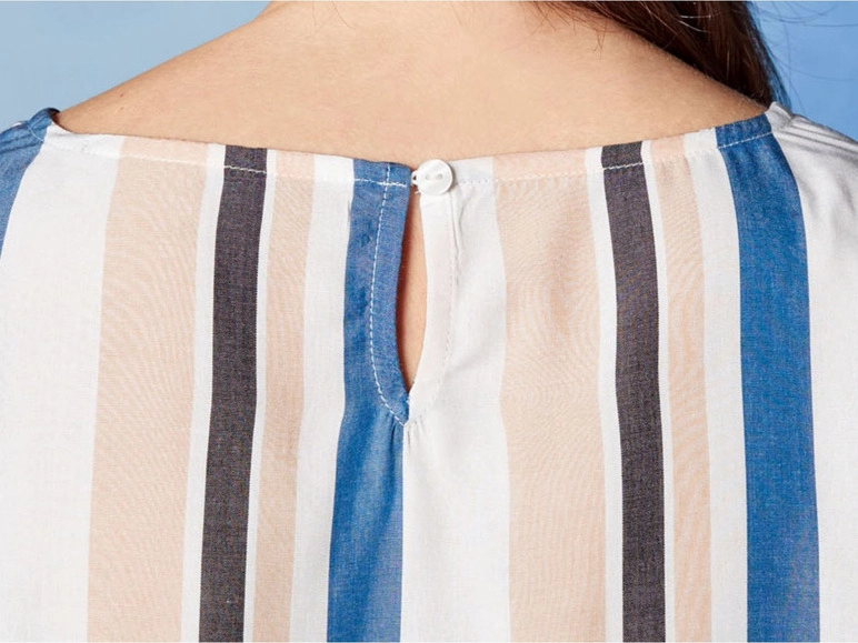 شومیز اسمارا زنانه