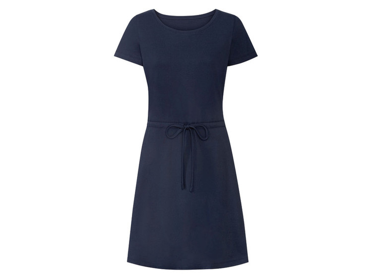 لباس اسمارا زنانه