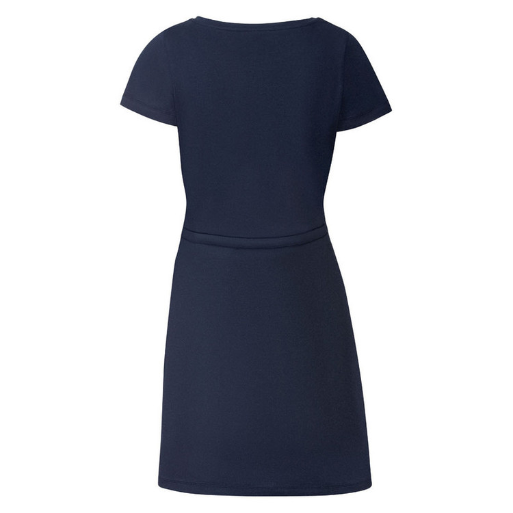 خرید لباس اسمارا