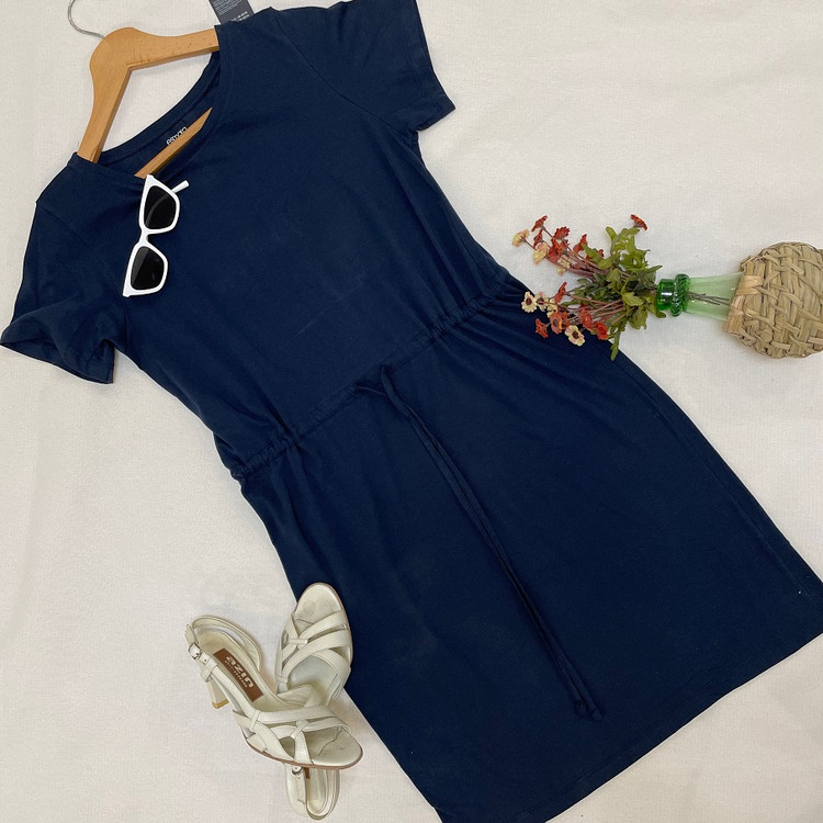 قیمت لباس اسمارا