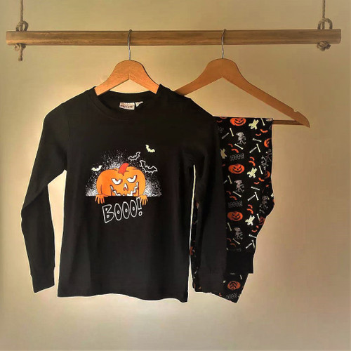 ست بلوز و شلوار پسرانه