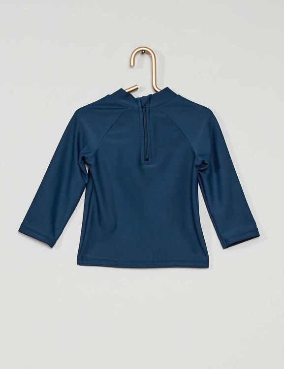 خرید مایو بچه گانه