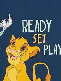 لباس بازی ضد اشعه