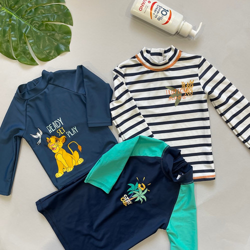 قیمت و خرید مایو