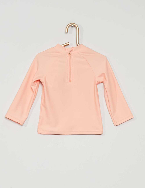 مایو ضد اشعه