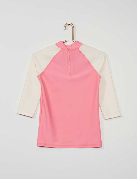 لباس ضد اشعه کودک