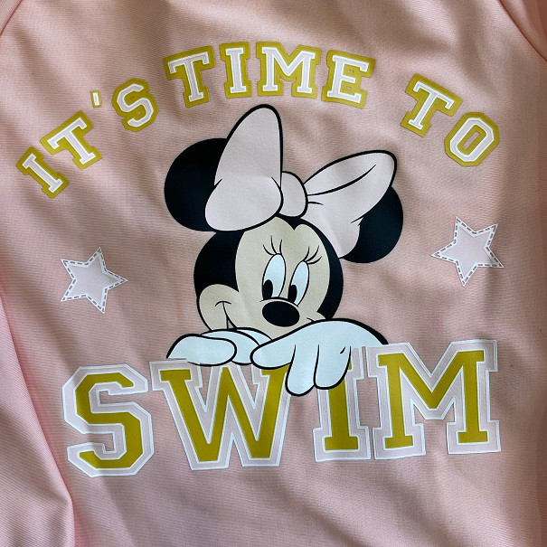 خرید آنلاین مایو