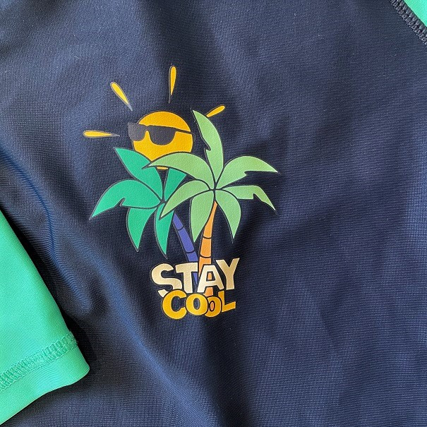 قیمت لباس بازی کیابی