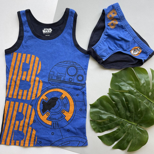 خرید شورت و زیرپوش لوپیلو