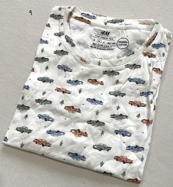 خرید تیشرت زنانه طرح کریسمس