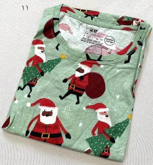 آستین بلند زنانه