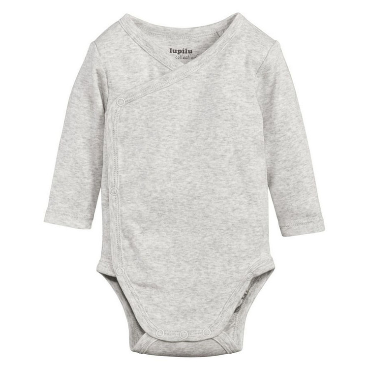 قیمت و خرید بادی آستین بلند نوزادی