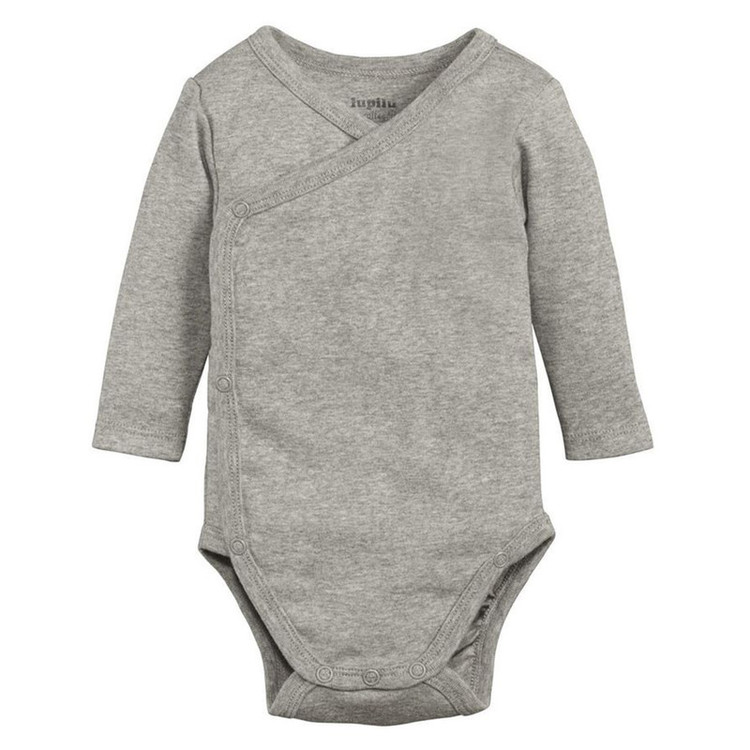 قیمت و خرید بادی نوزادی لوپیلو