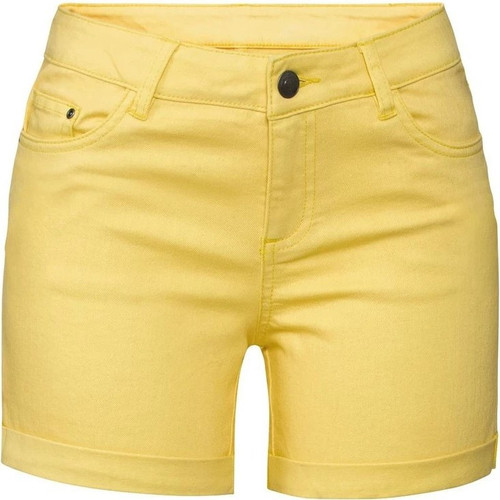 قیمت و خرید شلوارک زنانه اسمارا