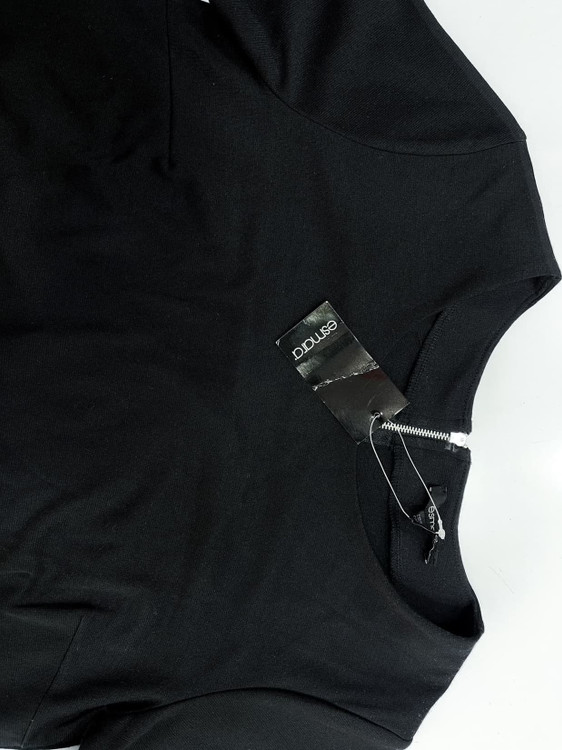 پیراهن زنانه اسمارا