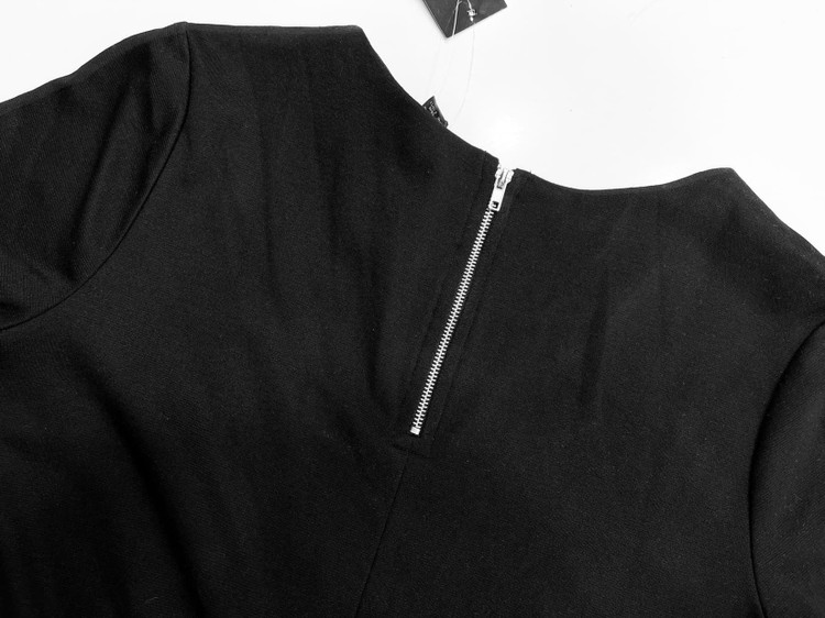 پیراهن میدی اسمارا