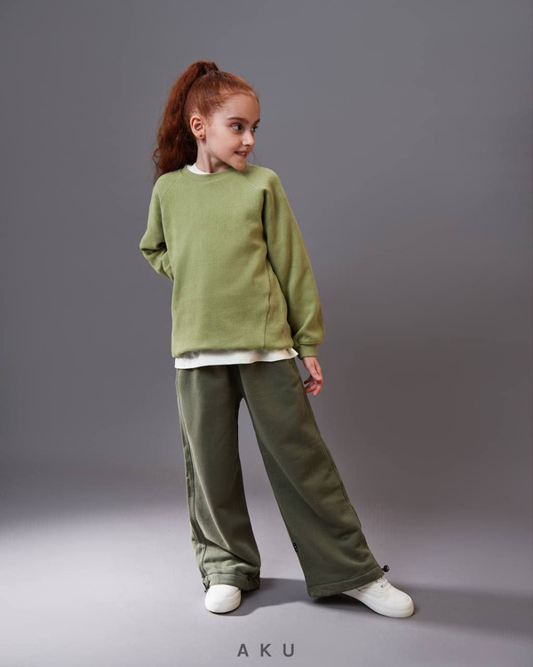 قیمت و خرید دورس بچگانه