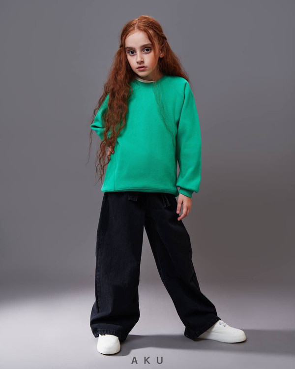 قیمت بلوز دورس پسرانه و دخترانه