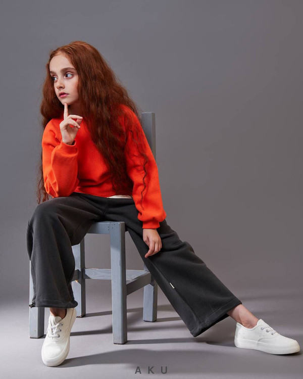 خرید بلوز دورس سلانیک