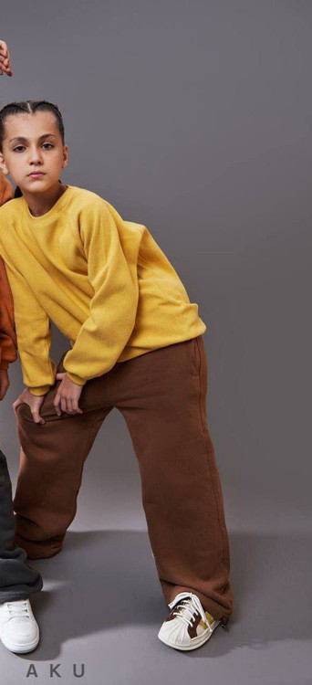 قیمت دورس سلانیک بچگانه