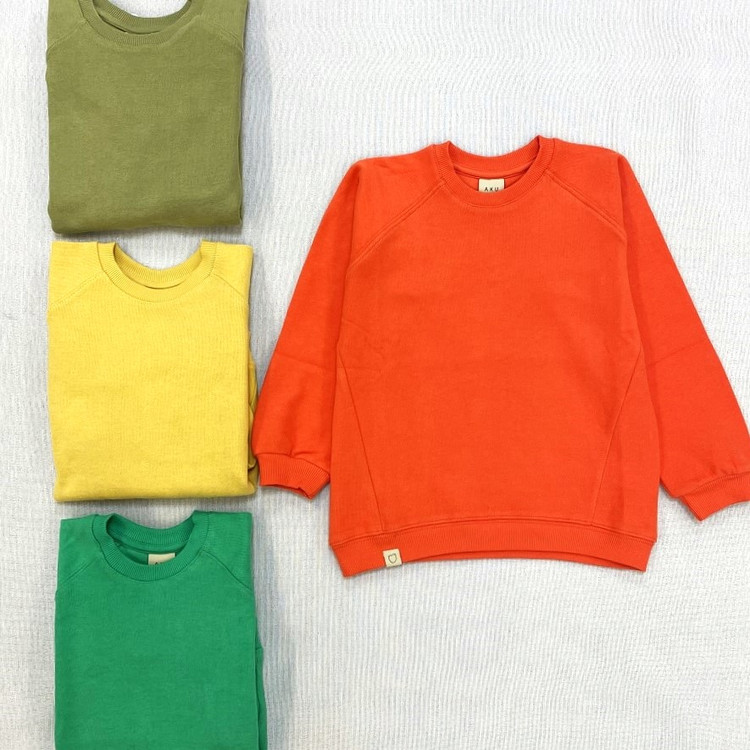 قیمت و خرید بلوز دورس بچگانه آکو